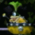 :iconbearfang553: