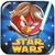 :iconbearfang553: