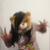 :iconbearfeathers: