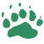:iconbearfeats: