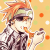 :iconbearfluff: