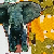 :iconbearforbird: