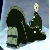 :iconbearfox99: