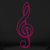 :iconbearfox99: