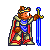:iconbearfrog: