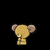 :iconbearFTW: