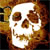 :iconbearg: