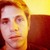 :iconbeargallery: