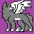 :iconbeargrace: