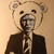 :iconbearheadart: