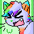 :iconbearheartx: