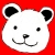 :iconbearhello: