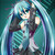 :iconbearhug22731: