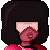 bearhugbooyah :iconbearhugbooyah: