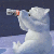 :iconbearhunterimages: