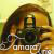 :iconbeari:
