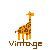 :iconbearicide: