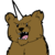 :iconbearicornplz: