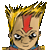 :iconbearing85: