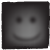 :iconbearing85: