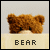 :iconbearino: