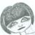 :iconbearinthere:
