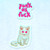 :iconbearintro: