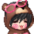 :iconbeariy:
