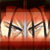 :iconbearjaybear: