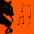 :iconbearjazzplz: