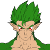 :iconbearkaiju: