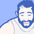:iconbearkingg: