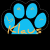 :iconbearklaus:
