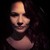 :iconbearkub03: