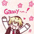 :iconbearkun: