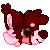 bearling :iconbearling: