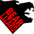 :iconbearlizard: