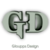 :iconbearlol: