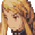 :iconbearlounger: