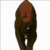 :iconbearlover18747: