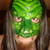 :iconbearlover75657: