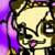 :iconbearlover981: