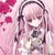 :iconbearly882:
