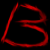 :iconbearman-lx: