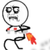 :iconbearman96: