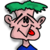 :iconbearmancartoons:
