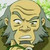 :iconbearmann: