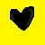 :iconbearmedwithlove: