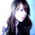 :iconbearmuffin: