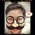:iconbearmukung: